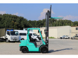 その他、聞きたいこと等ございましたら forklift@allpros-japan.com までご連絡ください!