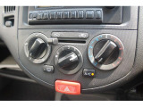 AD 1.6 DX 4WD ユーザー様買取車 キーレス 前ドラレコ
