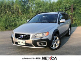 XC70 T6 AWD SE 4WD 