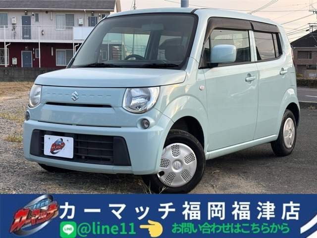MRワゴンG低与信自社福岡福津ローン離島全県