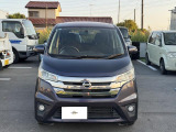 展示車両のエンジンの調子など外観、内装綺麗な状態ですが中古車ですので多少の傷、軽い凹みなどあると思いますが、判断には個人差がありますので気になる方は是非一度現車確認をお願い致します。