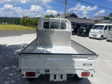 キャリイ  *7万キロ台*4WD*愛知限定*