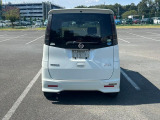お気軽にお問合せください!0078-6015-19938