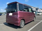 お気軽にお問合せください!0078-6015-19938