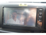 サクシードバン ハイブリッド 1.5 UL-X 純正ナビ TV ETC 保証1年 TSS