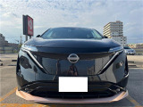 アリア B6 
