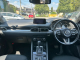 CX-5 2.2 XD プロアクティブ 4WD マツダコネクト BOSEサウンド