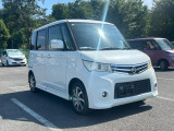ルークス ハイウェイスター ETC Bluetooth Pスタート