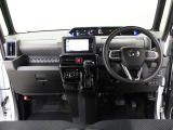 タントカスタム RS カスタム RS スマートアシスト3