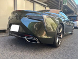 こちらの車両は委託車両になります。 現車確認は予約制となりますので、ご連絡をお願い致します。