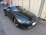 こちらの車両は委託車両になります。 現車確認は予約制となりますので、ご連絡をお願い致します。
