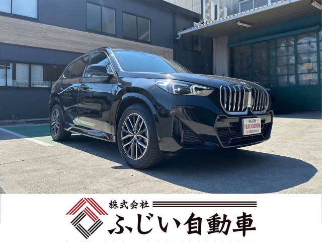 X1sドライブ 18i Mスポーツ DCTドライブレコーダー ETC 全周囲カメラ