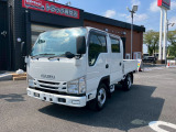 いすゞ エルフ