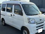 現車確認出来ないお客様へは車両詳細写真をお送り致しております。