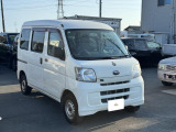 DC ENTERPRISEのお車をご覧いただき有難う御座います。お問い合わせは080-3313-6466になります。