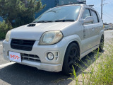 Kei スポーツ 