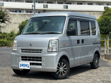 お問合せはコチラフリーダイヤル0078-6003-439963メールnaoyama19840628@gmail.comLINE@frees