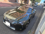 こちらの車両は委託車両になります。 現車確認は予約制となりますので、ご連絡をお願い致します。