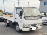 DC ENTERPRISEのお車をご覧いただき有難う御座います。お問い合わせは080-3313-6466になります。