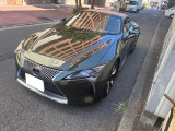 こちらの車両は委託車両になります。 現車確認は予約制となりますので、ご連絡をお願い致します。