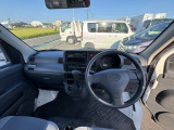 サンバー トランスポーター 両側スライドドア PS AC PW