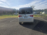 タント L 支払総額16.8<span class=