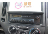 AD 1.6 DX 4WD ユーザー様買取車 キーレス 前ドラレコ