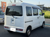 サンバー トランスポーター 両側スライドドア PS AC PW