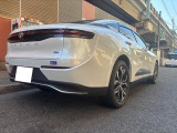 こちらの車両は委託車両になります。 現車確認は予約制となりますので、ご連絡をお願い致します。