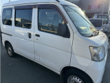 現車確認出来ないお客様へは車両詳細写真をお送り致しております。