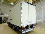 トラック市長岡店 ホームページもご覧ください! https://www.truckichi-nagaoka.com/stock/detail/?car_id=3338