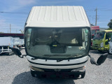 デュトロ ダンプ 積載3tダンプ極東製コボレーン付5速MT
