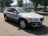 XC70 T6 AWD SE 4WD 