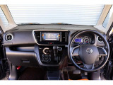 デイズルークス X Vセレクション+SafetyII 1年保証 衝突軽減ブレーキ ドラレコ