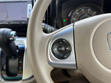 オートローンは頭金なし、最大84回(7年)払いが可能なオートローンをご用意しております。中古車・新車ご利用頂けます。是非スタッフにご相談ください!