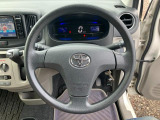 ピクシスエポック Lf SA 4WD ETC バックカメラ TV  CVT