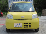 【こちらのお車のムービーです!https://youtu.be/v1649xPGtJc?si=_GunhqpsiNilaLlCお時間がございましたら、ご参考までにぜひご覧ください!】