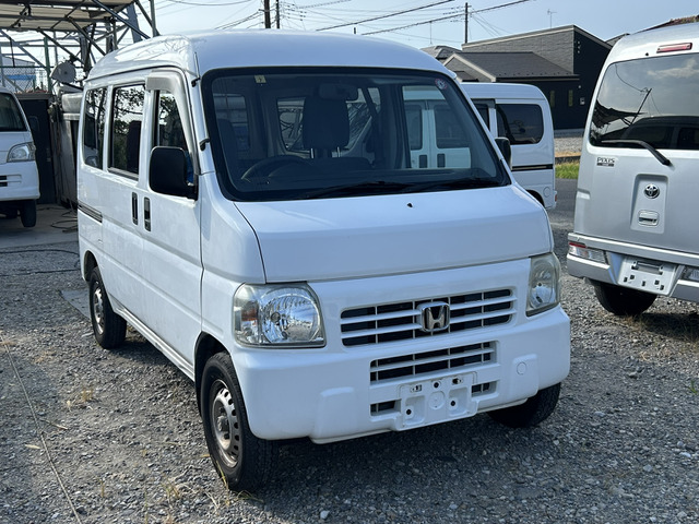 アクティバンSDX