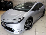 プリウス 1.8 X モデリスタエアロキット 新品Aftermarket19AW