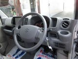 エブリイ PC ハイルーフ 4WD 新古車★リース月続き2<span class=