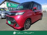 車検整備料当社負担! 左右パワースライドドア!ブレーキサポート!
