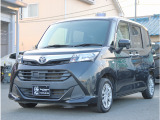 ☆★安心・安全★☆ プロの仕入れ!基本的には全車両、第三者機関の検査を受けておりますのでご安心ください☆