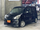 【中古車情報】三菱 デリカD:2 1.2 X 4WD 中古冬タイヤホイール付き の中古車詳細（走行距離：13.1万km、カラー：ブラウン、販売地域：北海道札幌市厚別区厚別東一条3丁目）