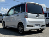 ステラ LS 4WD 2年車検付/保証(1か月・距離無制限