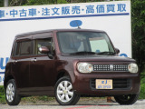 【こちらのお車のムービーです!https://youtu.be/d-q-KZaFTrU?si=Yt9VRJjML009ffFUお時間がございましたら、ご参考までにぜひご覧ください!】