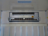 冷凍機 東プレ/XV32LSC-P ±30度設定 -10度確認 スタンバイ付(コード付)
