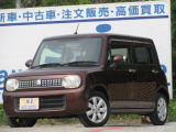 【お車の場合は、東関東自動車道の千葉北ICから国道16号を柏方面に15分、米本交差点を右に曲がり5分です。(県道4号沿い、「八千代GC」又は「八千代市米本2527-3」を目的地に設定してください)】