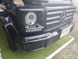 Gクラス  G350D 価格交渉応OK