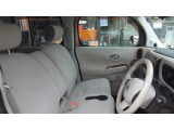 MSKAutoにアクセスいただきましてありがとうございます。当社は全車両点検整備付きです。