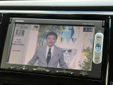 バレリーナ営業時間は9:00から18:00となります。事前連絡頂ければ対応可能ですのでお気軽にご相談ください♪